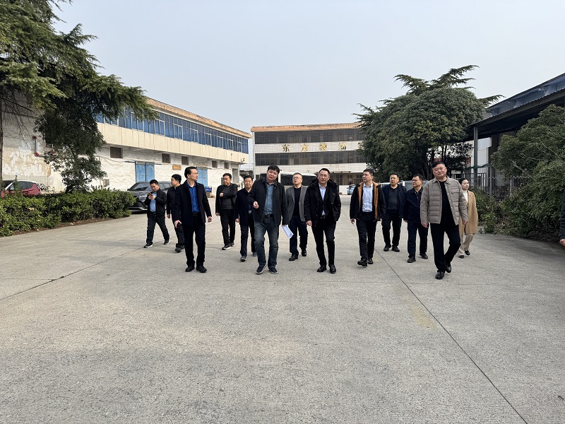微信圖片_20250317160107.jpg